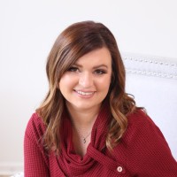Cara Demuynck