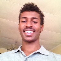 Addis Bekele