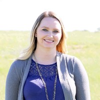 Michelle Patten, MBA