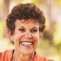 Barbara Hoffer