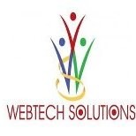 Webtech Solutions