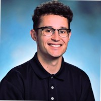 David Polisano