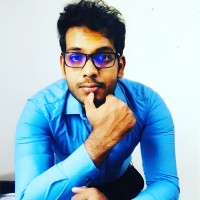 Sanoj Bhanuka Liyanage