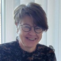 Jolanda Van Slooten