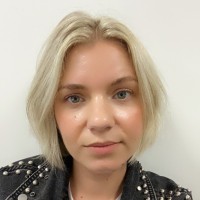 Lola Rochette