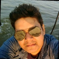 Ravi Kumar Gautam