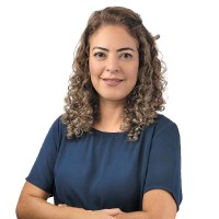 Carol Martins