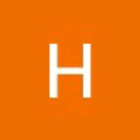 Hector Correa