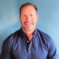Andrew Stoneham Knott