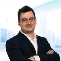 Jordan Crépet