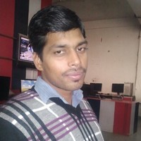 Sunil Kumar