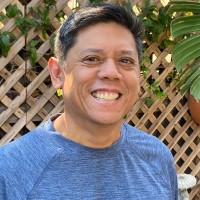 Allen Martinez