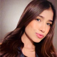 Karen Gutiérrez