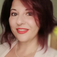 Elisa D. Herbst