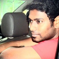 Gopi Nath