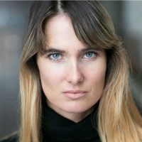 Theadora Davies
