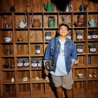 Muhammad Andianka Pertama
