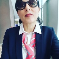 Daniela Di Mauro