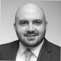 Patrick Sweet, Cfp®, Crpc™