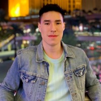 Fabrizzio Quintanilla Romero