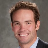 Jeffrey Norman
