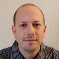Roland Kunz