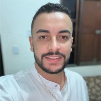 Luís Carlos Da Silva