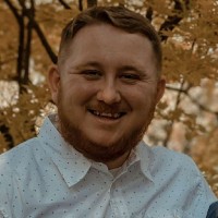 Austin Marlow