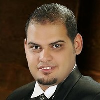 Ahmed Kasem