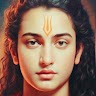 Abhisek D