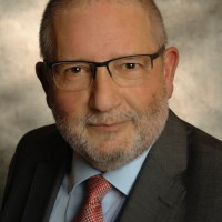 Rolf Masfelder