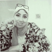 Kholoud Tawfik