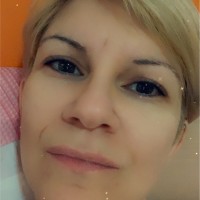 Patrizia Gastaldin