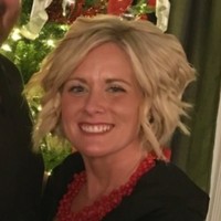 Katie Schafer