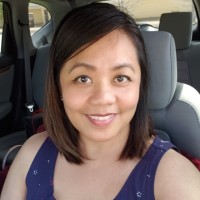 Efrelina Zorilla, Bsn Rn