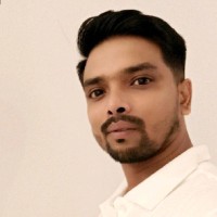 Siddhartha Das