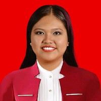 Lori Leidy Mae Yumo