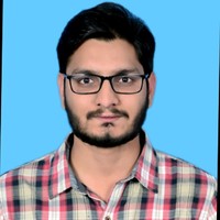 Vipin Mantri