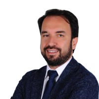 Sahin Atila Ozkan