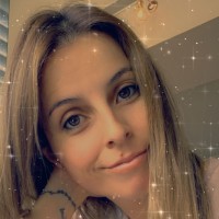 Vanessa Esteves Magalhães