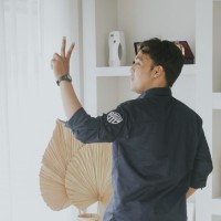 Muhammad Harir Ma'ruf
