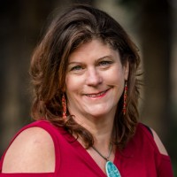Staci Weller
