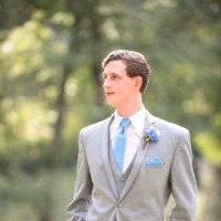 Jarrod Moore