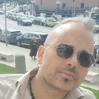 Angelo Dalano