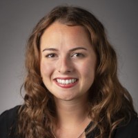Emily Schiller