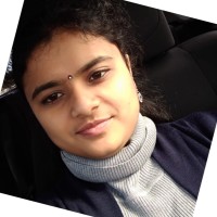 Mangalapriya Parthiban