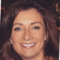 Alison Hackett