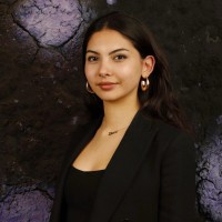 Duru Çakır