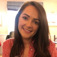 Aoife Casey
