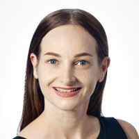 Jodie Davey
